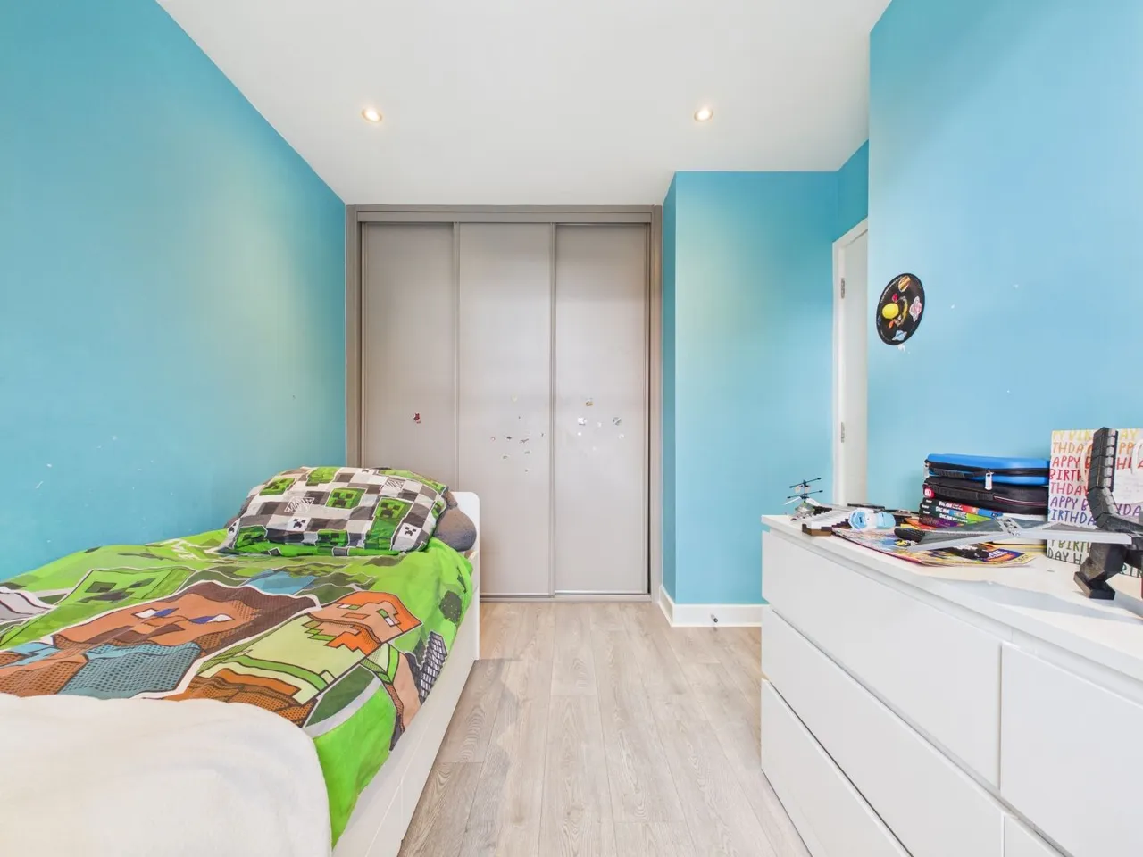 Ellercroft Way, Pontefract, WF8, photo 17