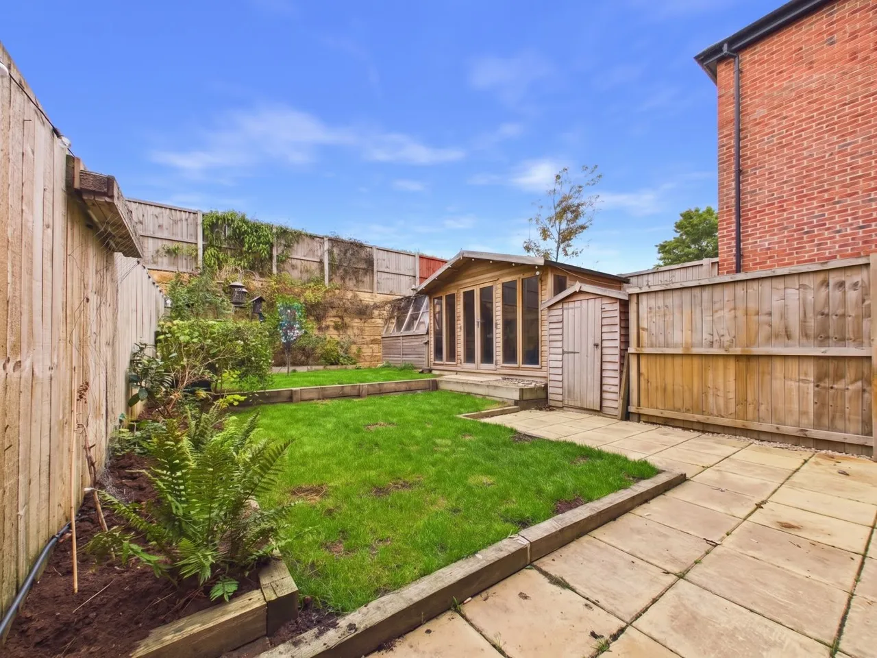 Ellercroft Way, Pontefract, WF8, photo 23