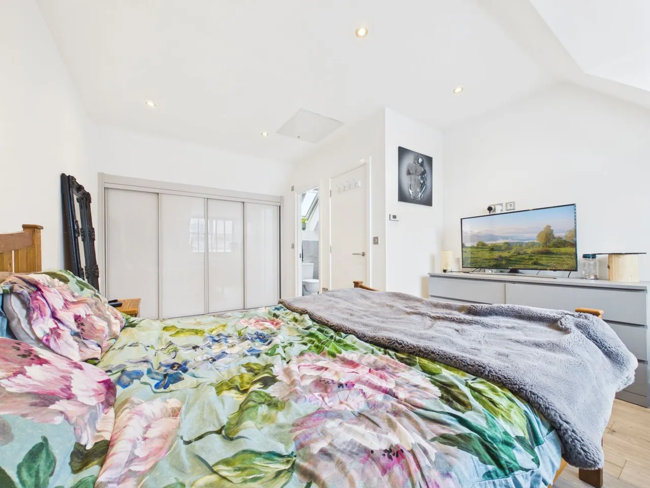Ellercroft Way, Pontefract, WF8, photo 13