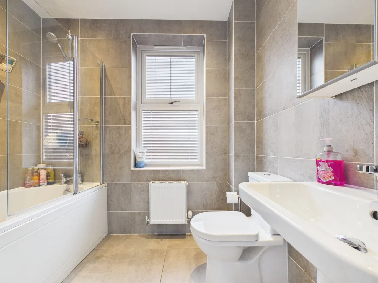 Ellercroft Way, Pontefract, WF8, photo 20