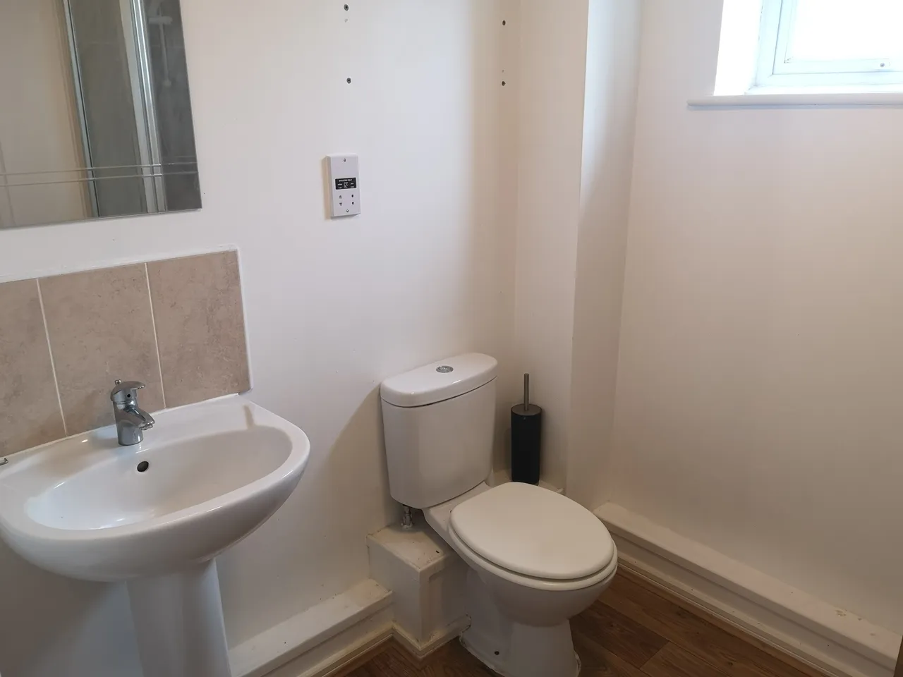 Dutton Court, Warrington, WA1, photo 5