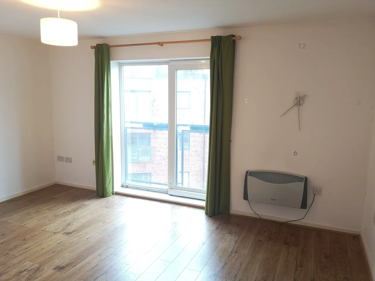 Dutton Court, Warrington, WA1, photo 3