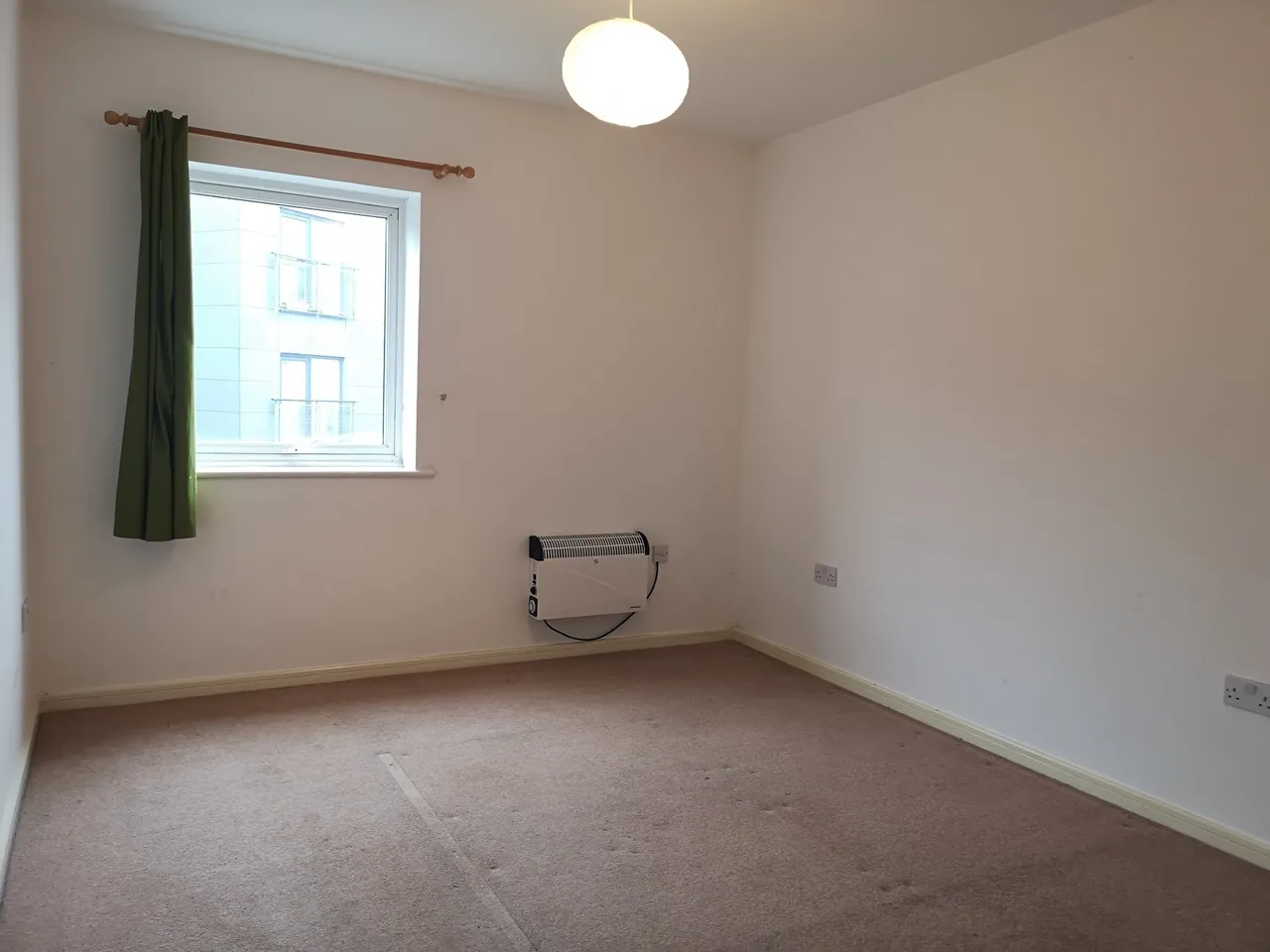 Dutton Court, Warrington, WA1, photo 4