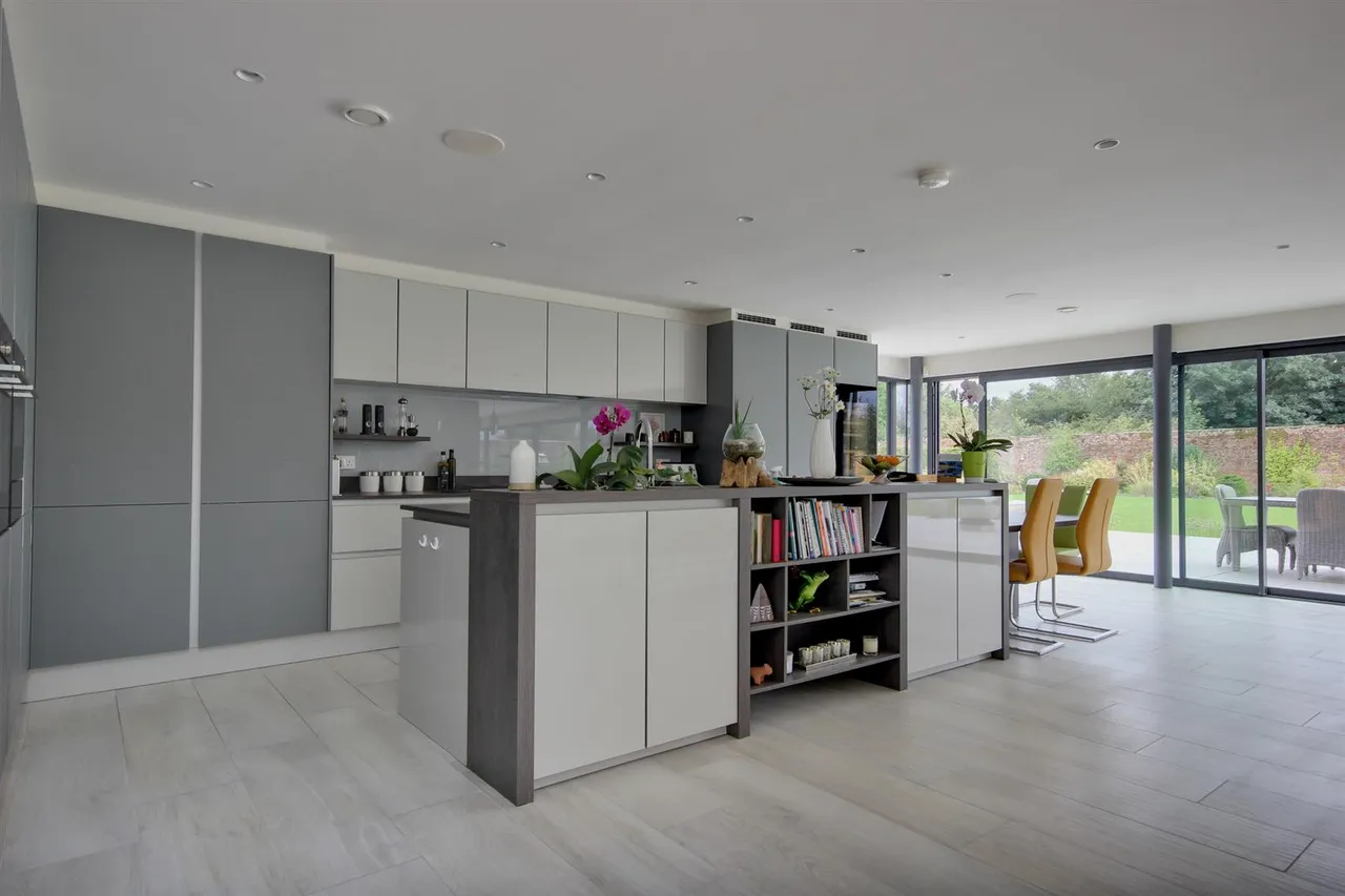 Middleton Road, Kilnwick, photo 6