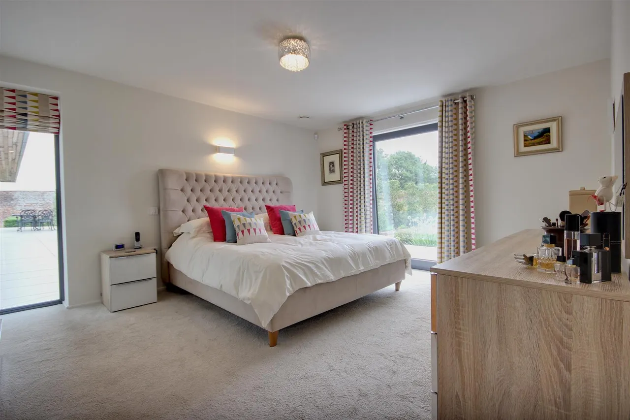 Middleton Road, Kilnwick, photo 9