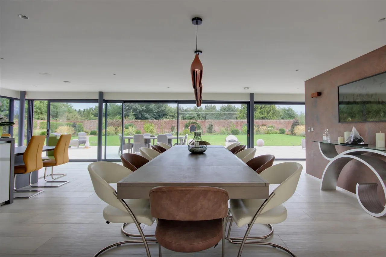Middleton Road, Kilnwick, photo 16