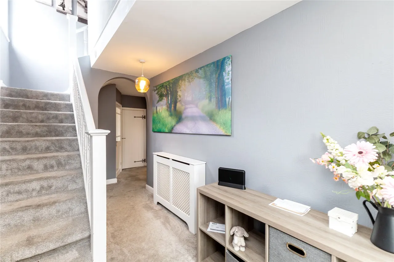 Clovelly Road, Hindhead, GU26, photo 26