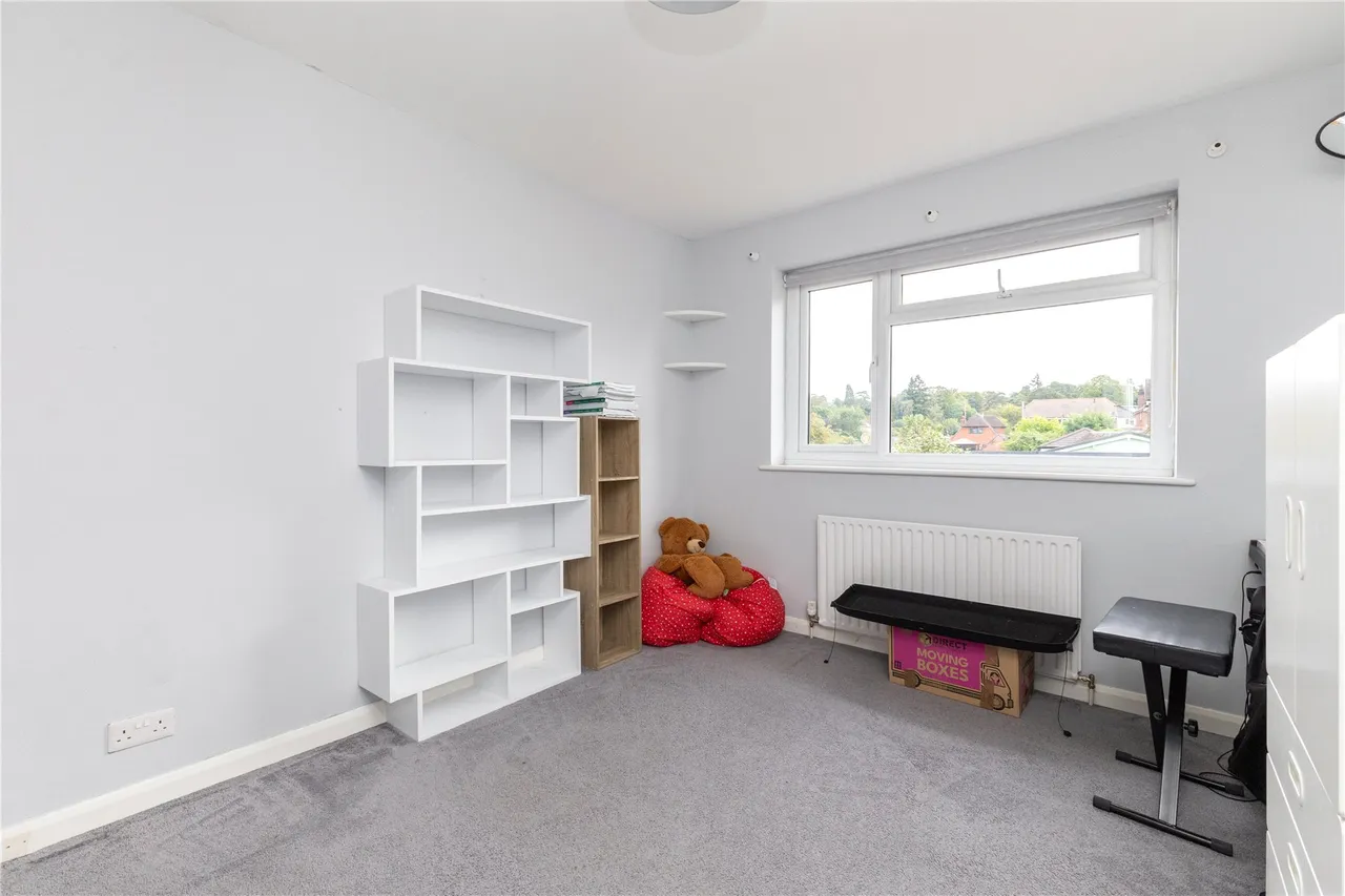 Clovelly Road, Hindhead, GU26, photo 19