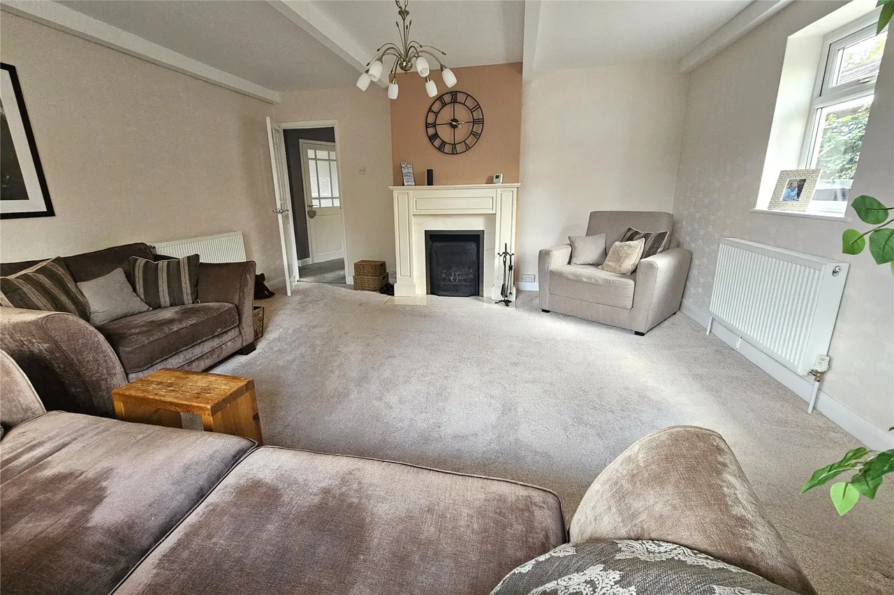 Clovelly Road, Hindhead, GU26, photo 27