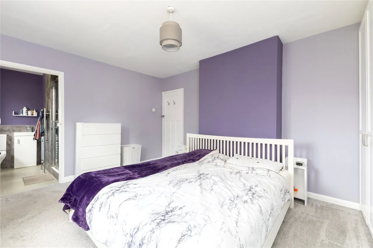 Clovelly Road, Hindhead, GU26, photo 17