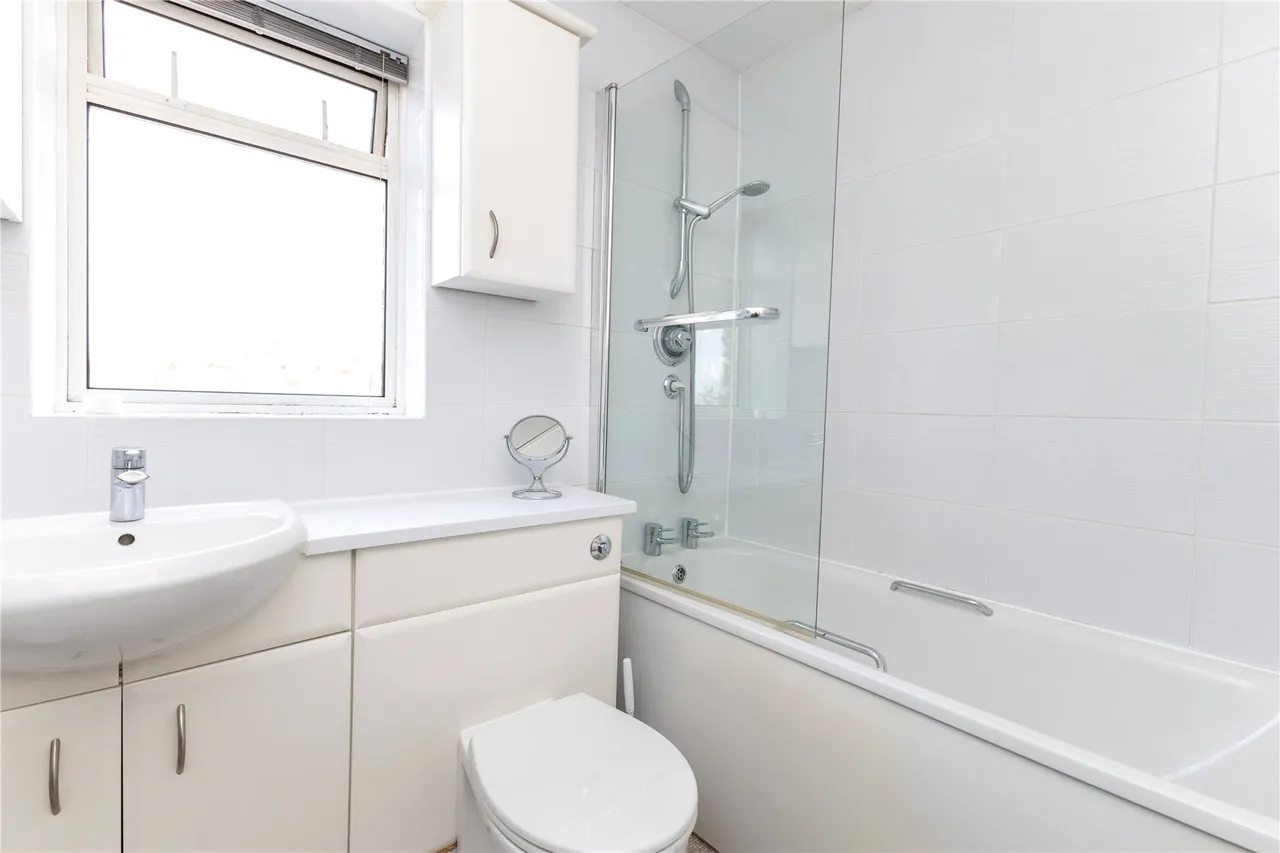 Clovelly Road, Hindhead, GU26, photo 25