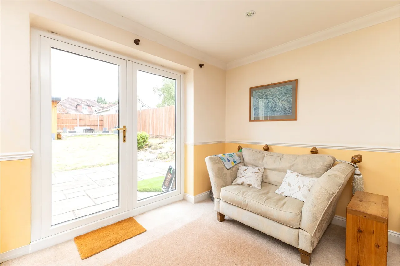 Clovelly Road, Hindhead, GU26, photo 6