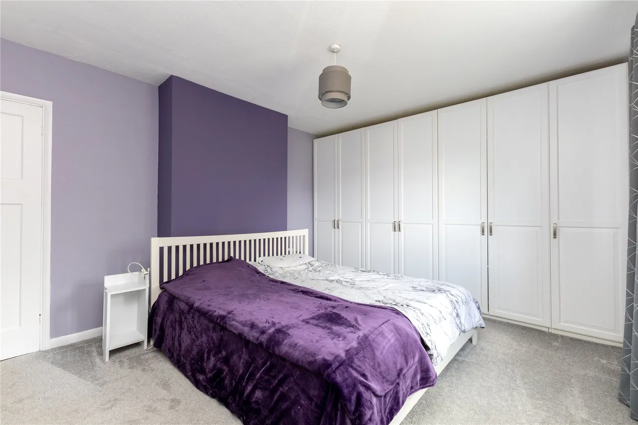 Clovelly Road, Hindhead, GU26, photo 16