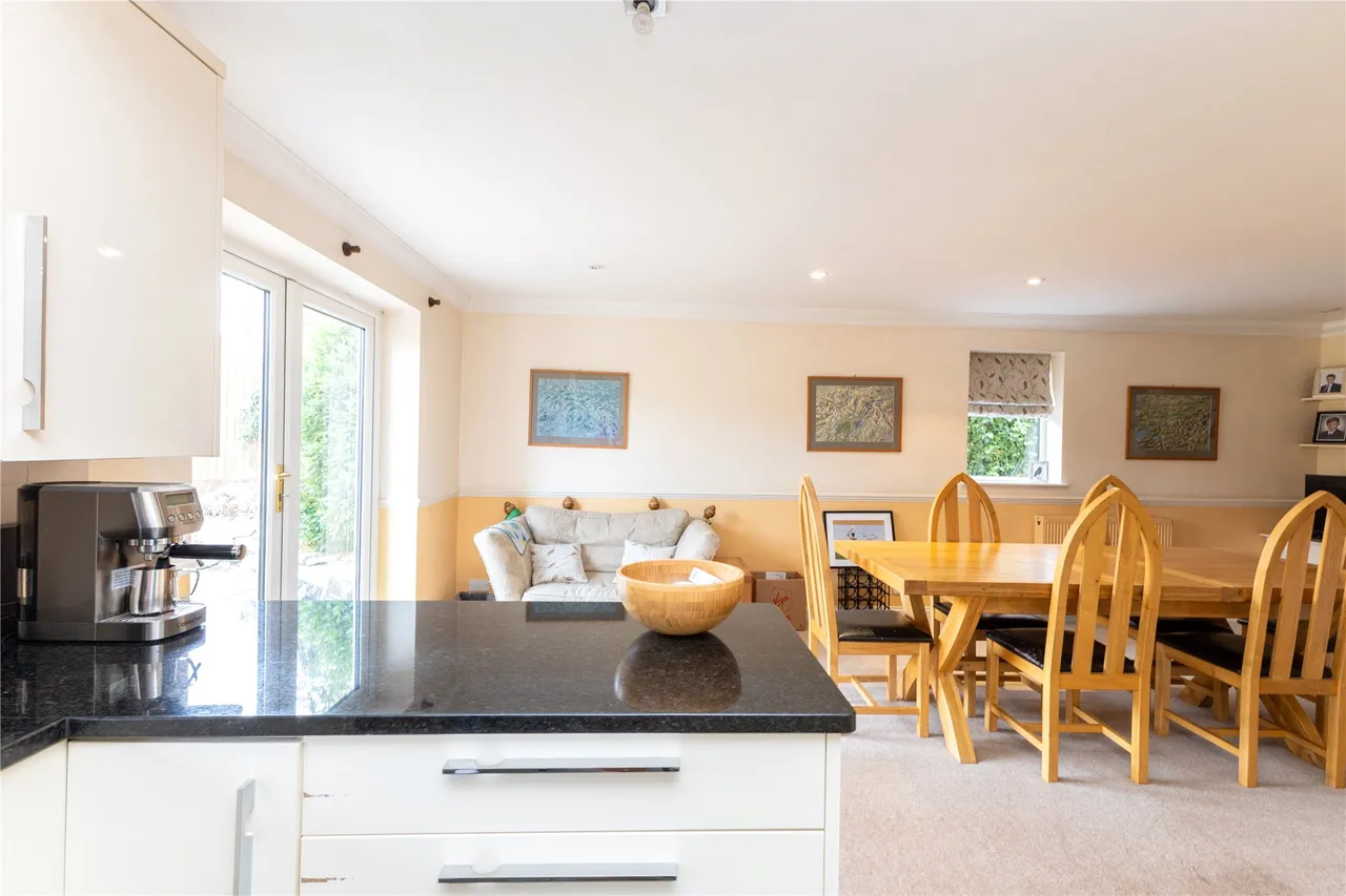 Clovelly Road, Hindhead, GU26, photo 14