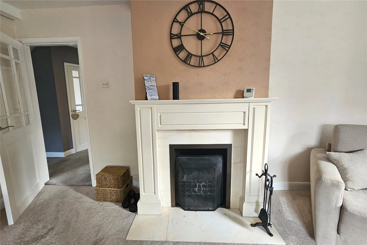 Clovelly Road, Hindhead, GU26, photo 28