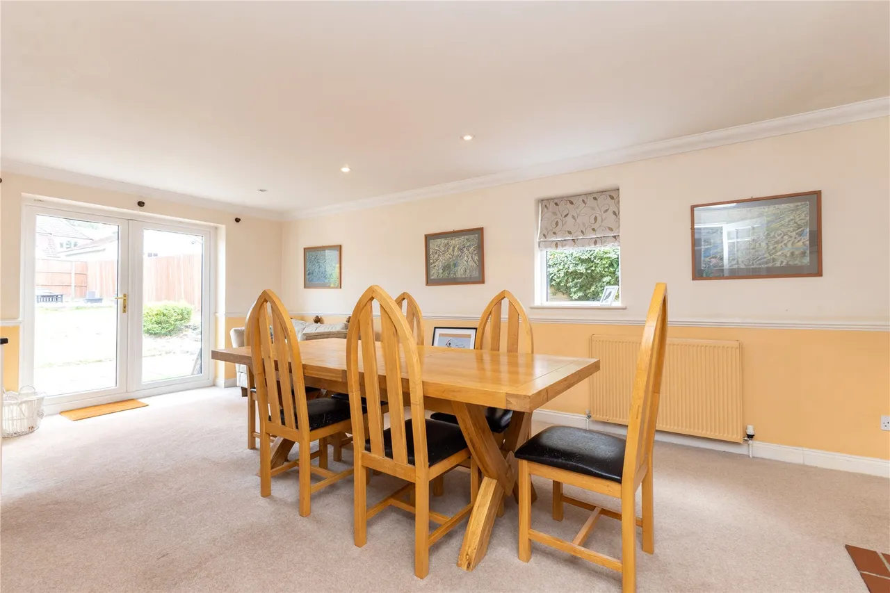 Clovelly Road, Hindhead, GU26, photo 5