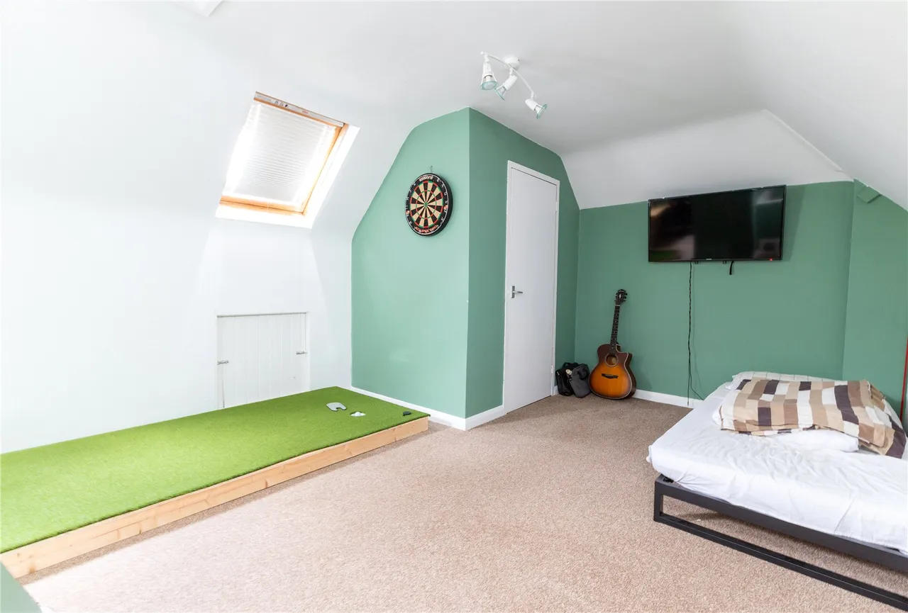 Clovelly Road, Hindhead, GU26, photo 24