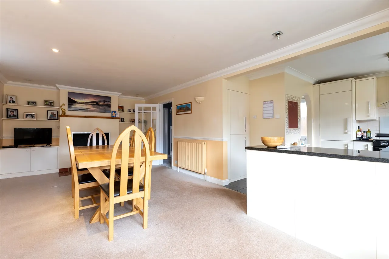 Clovelly Road, Hindhead, GU26, photo 15