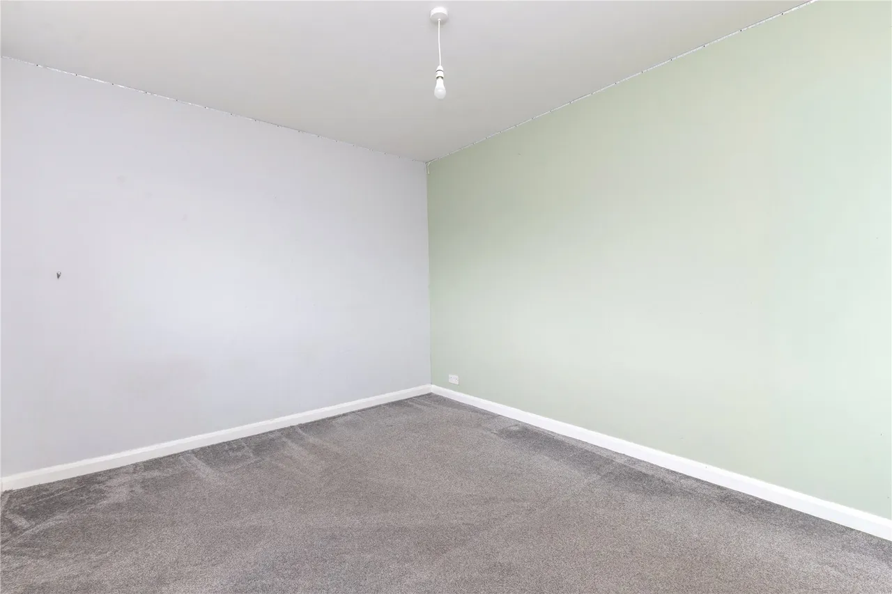 Clovelly Road, Hindhead, GU26, photo 21