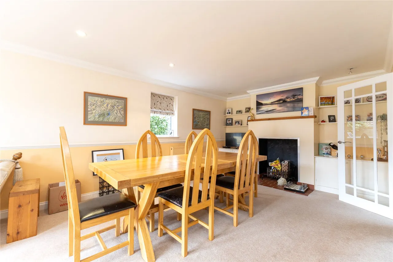 Clovelly Road, Hindhead, GU26, photo 4