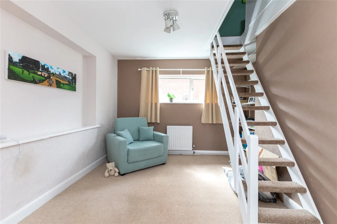 Clovelly Road, Hindhead, GU26, photo 22