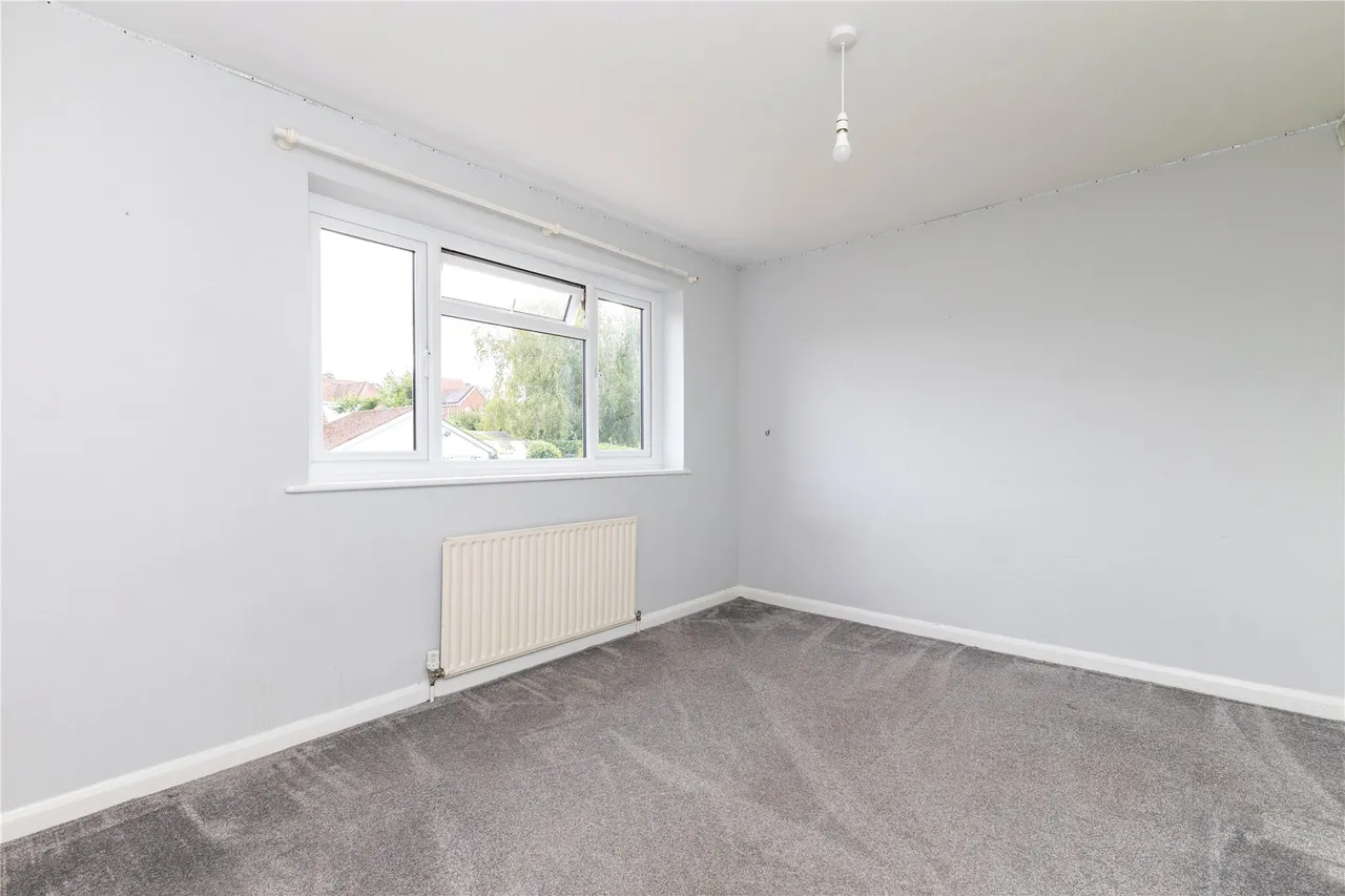 Clovelly Road, Hindhead, GU26, photo 20