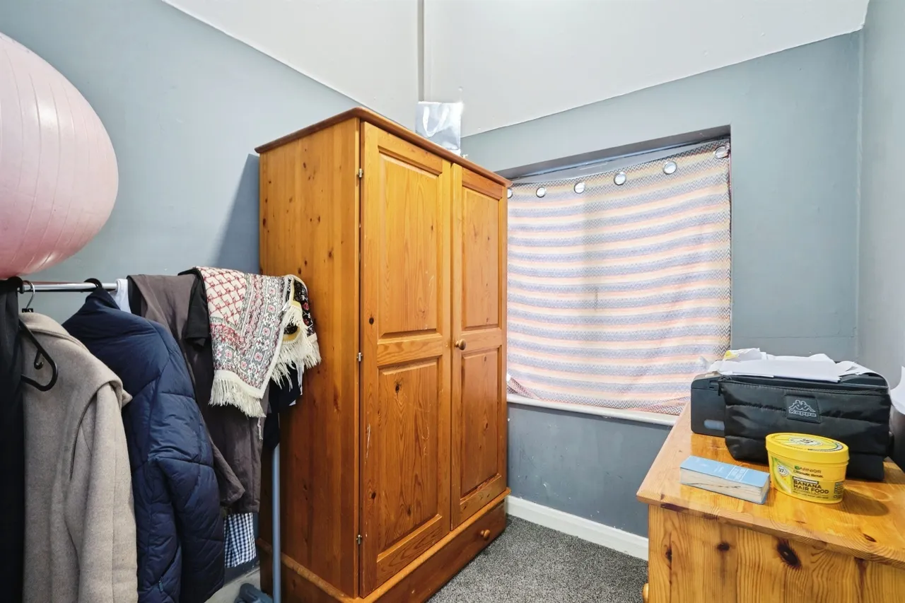 Mildenhall Road, Birmingham, photo 7