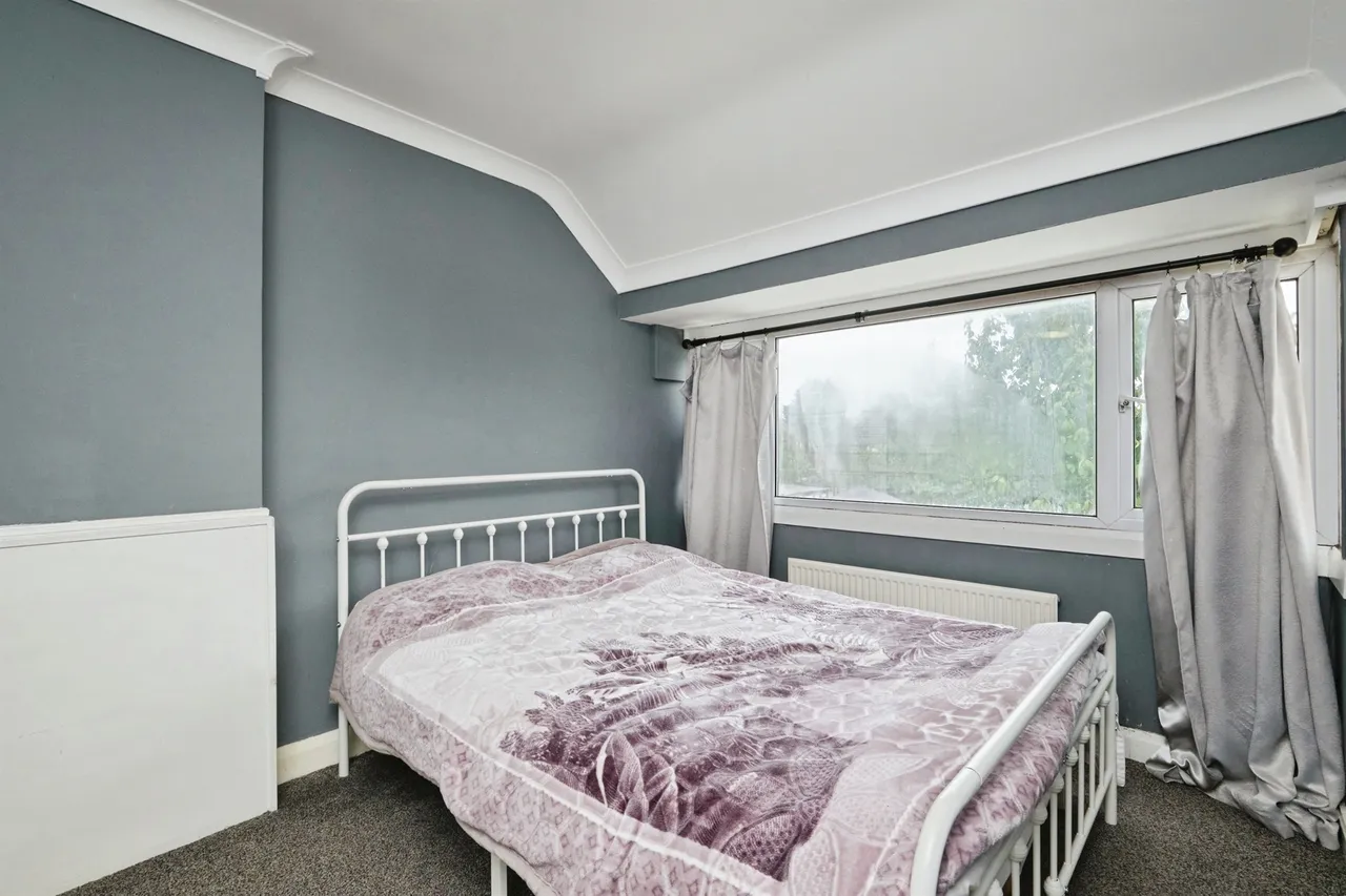 Mildenhall Road, Birmingham, photo 6