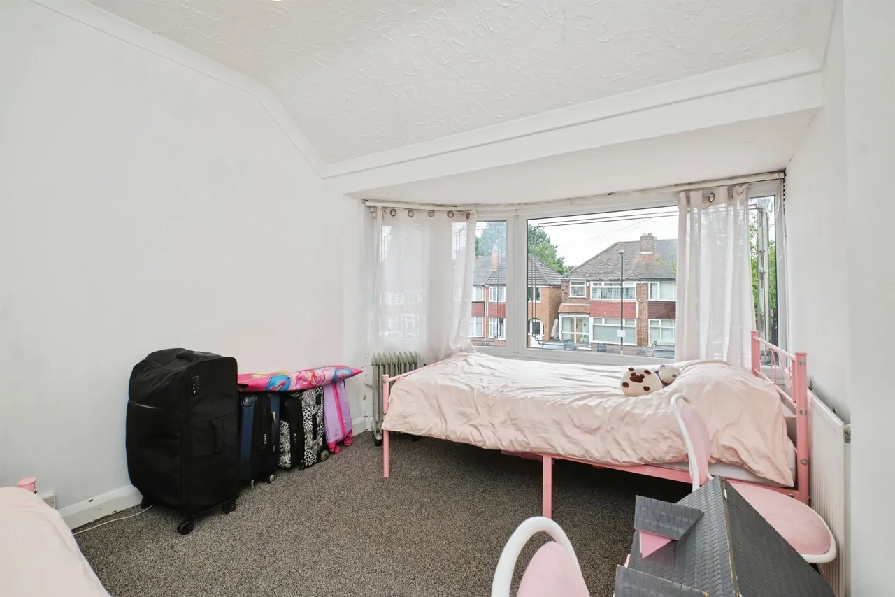 Mildenhall Road, Birmingham, photo 8
