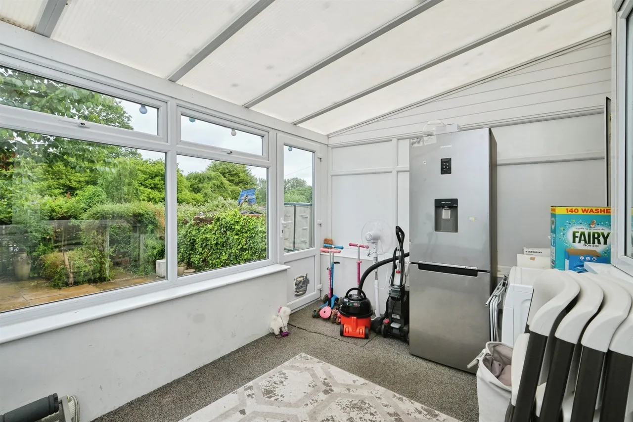 Mildenhall Road, Birmingham, photo 11