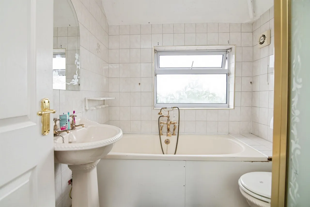 Mildenhall Road, Birmingham, photo 9