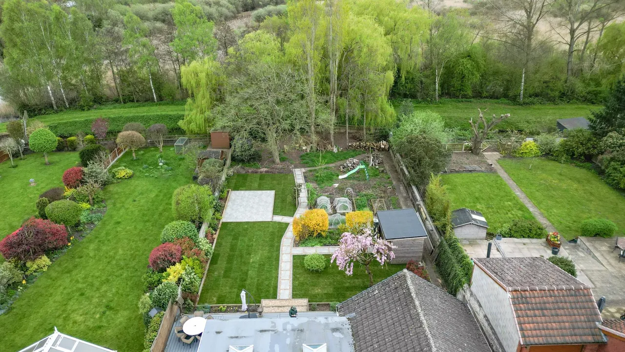 Birchwood Avenue, Breaston, Breaston, DE72, photo 2