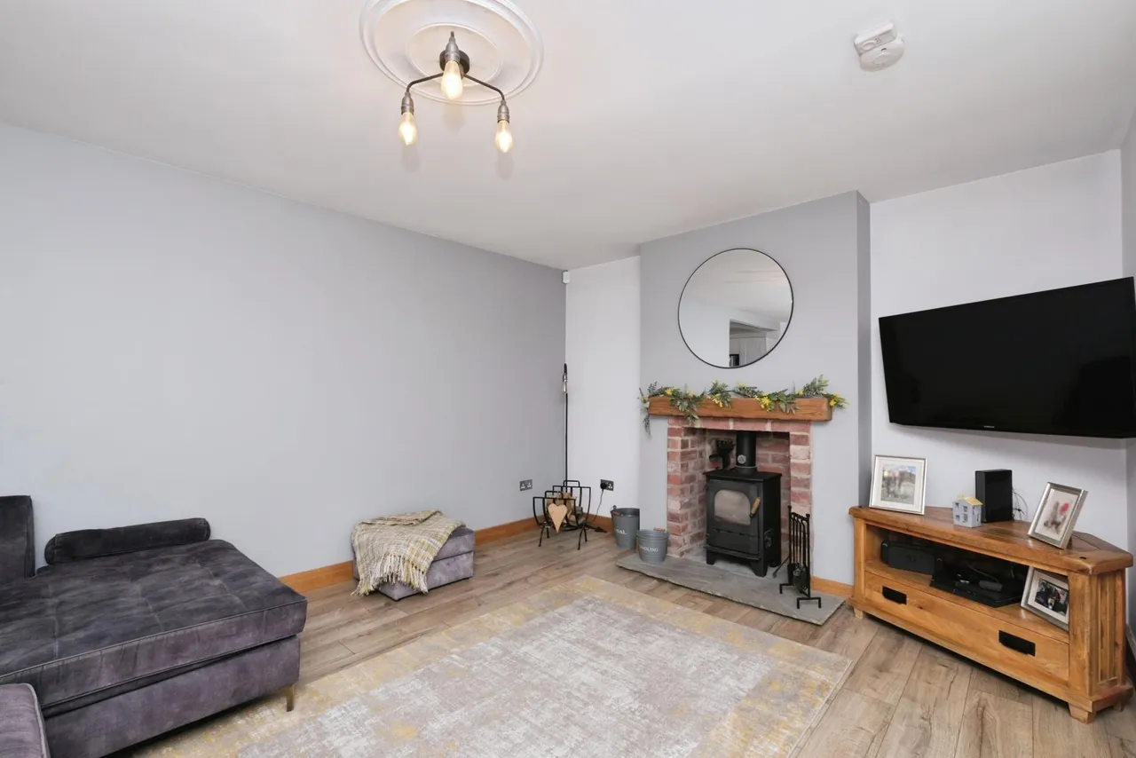 Birchwood Avenue, Breaston, Breaston, DE72, photo 6