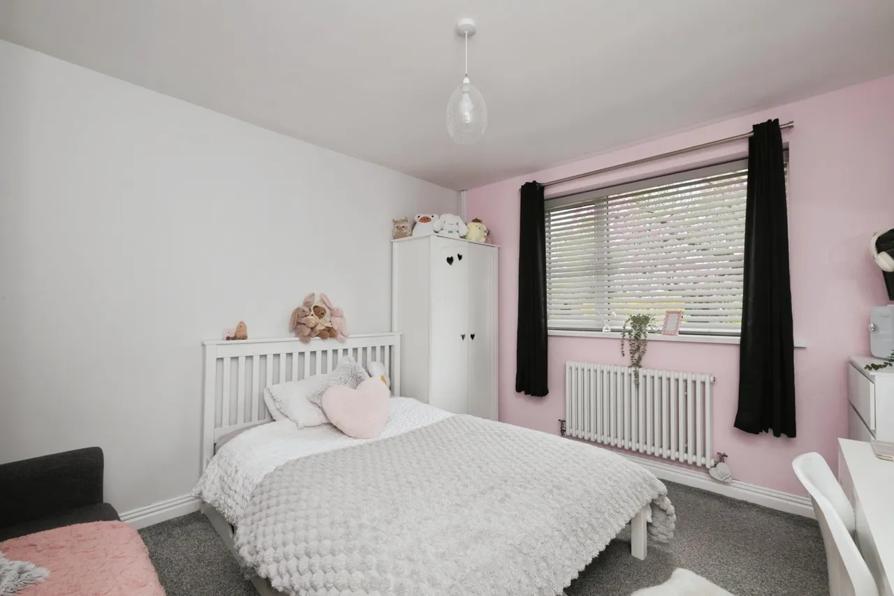 Birchwood Avenue, Breaston, Breaston, DE72, photo 12