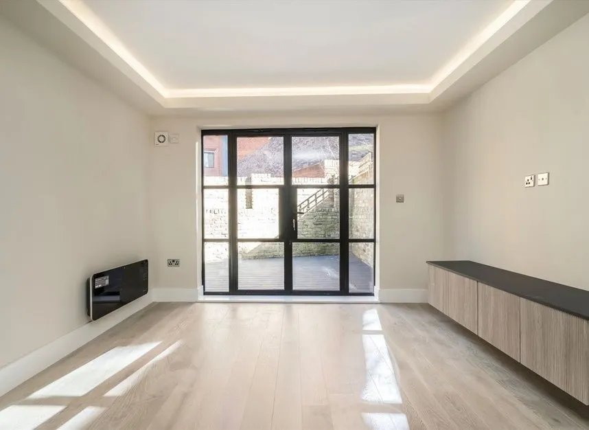 Pennard Road, Shepherds Bush, W12, photo 6