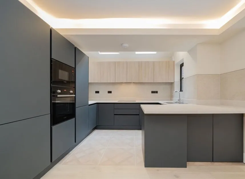 Pennard Road, Shepherds Bush, W12, photo 3