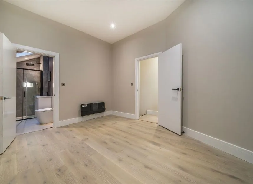 Pennard Road, Shepherds Bush, W12, photo 7