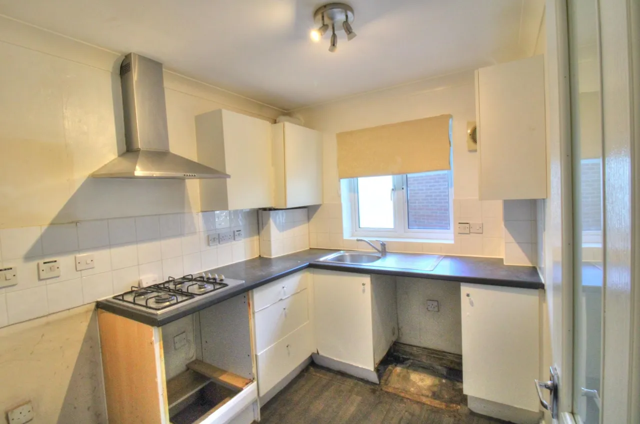 Clayburn Circle, Basildon, SS14, photo 11