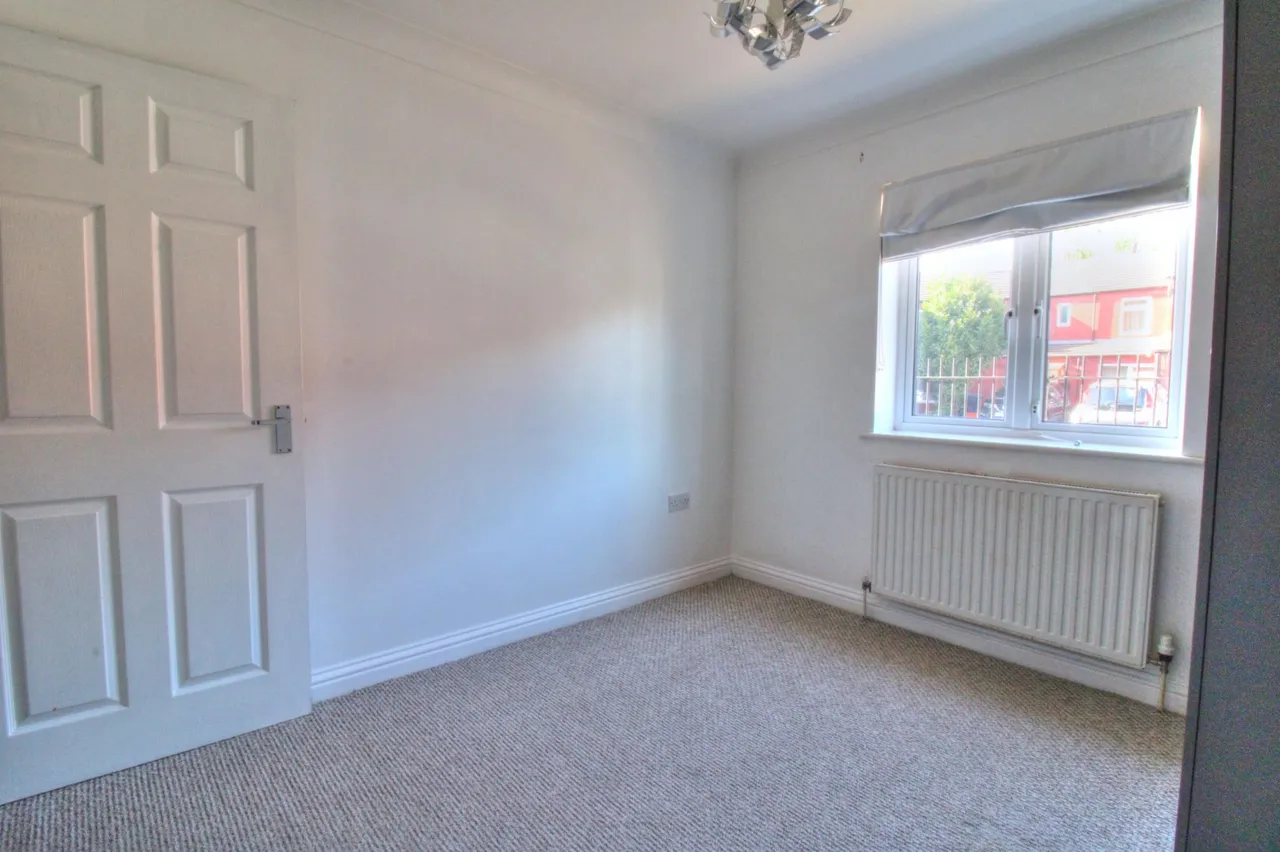 Clayburn Circle, Basildon, SS14, photo 9