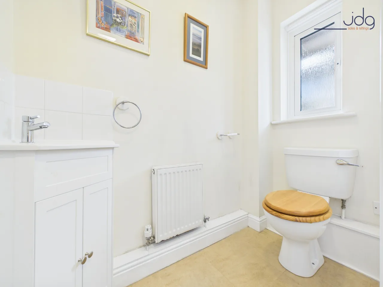Esthwaite Gardens, Lancaster, LA1, photo 8
