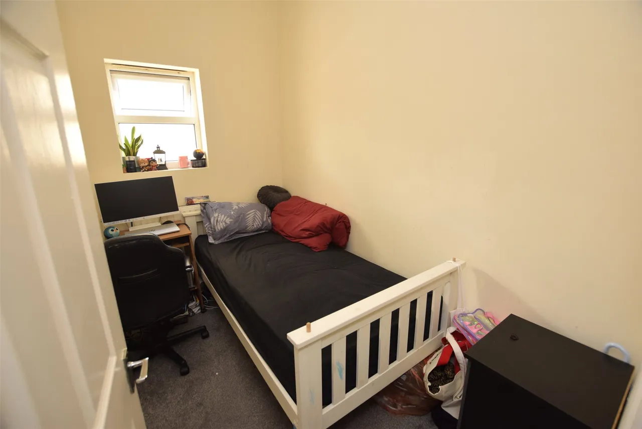 Subhaan House, 7 Junction Road, RM1 3QS, photo 6