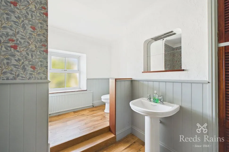 Almond Place, Chesterfield, S43, photo 5