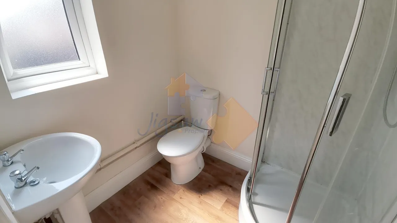 West Parade, Lincoln, LN1, photo 6