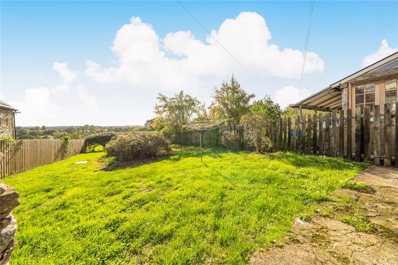 Highwood Farm, Bircher, HR6, photo 17