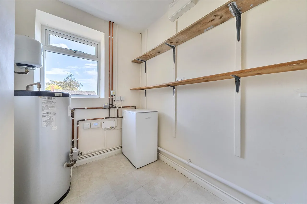 Highwood Farm, Bircher, HR6, photo 6