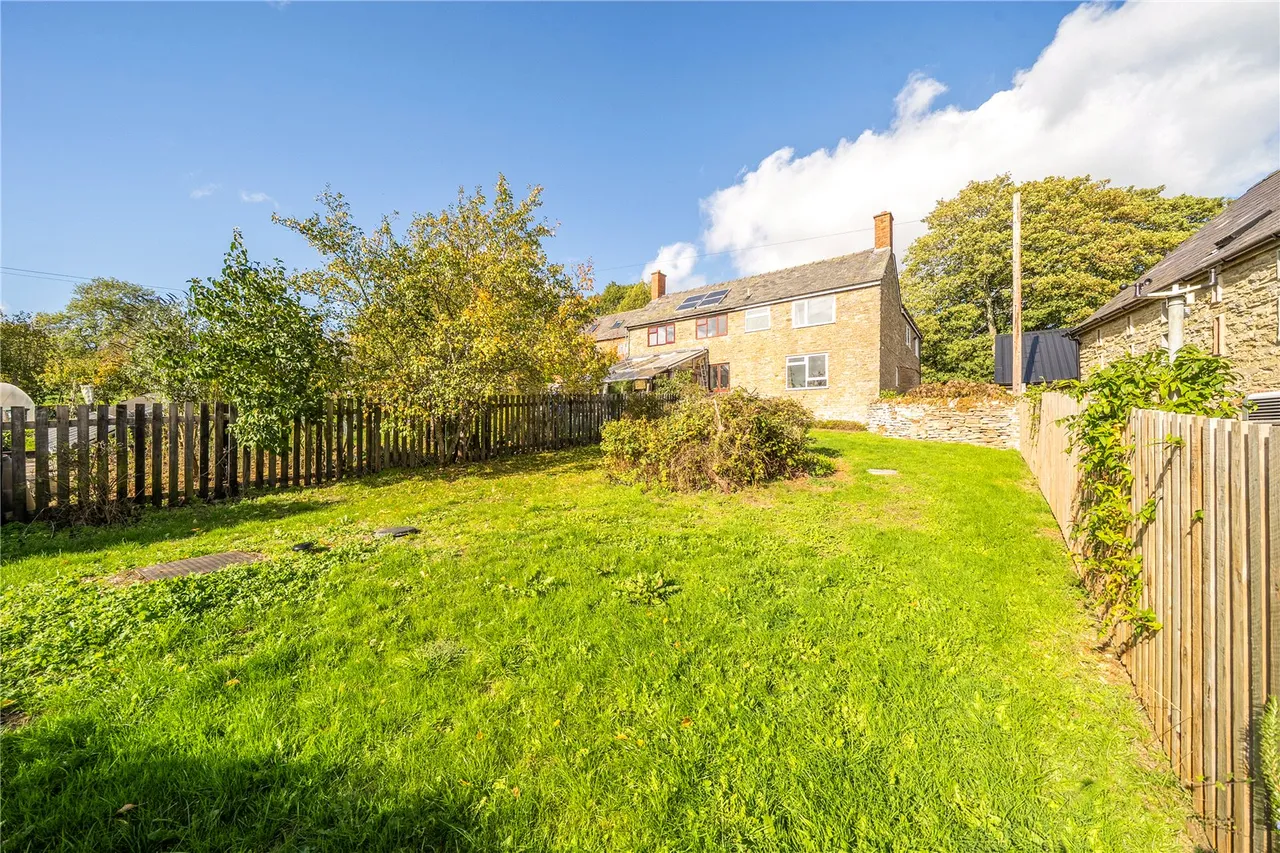Highwood Farm, Bircher, HR6, photo 14