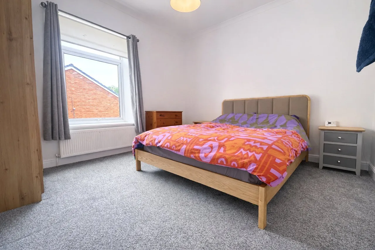 Henry Street, STOCKPORT, Cheshire, SK1, photo 5