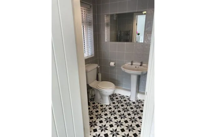 Acorn Drive, Oakenshaw, DL15, photo 12