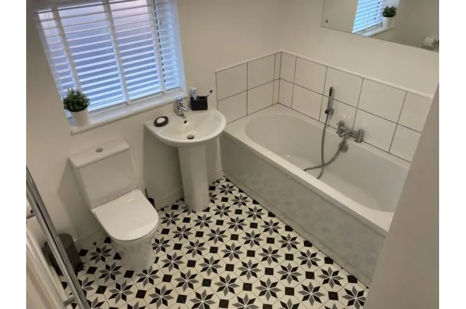 Acorn Drive, Oakenshaw, DL15, photo 8