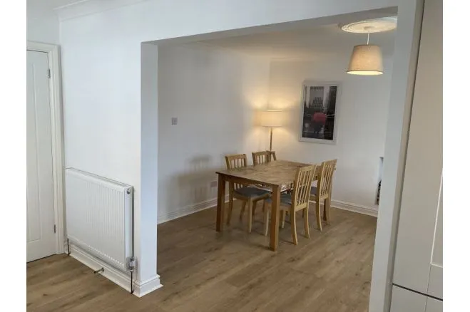 Acorn Drive, Oakenshaw, DL15, photo 6